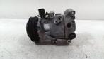 Airco pomp Hyundai ix35  1.7 CRDi DX9FA04, Ophalen of Verzenden, Gebruikt, Hyundai