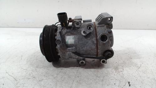 Airco pomp Hyundai ix35  1.7 CRDi DX9FA04, Auto-onderdelen, Airco en Verwarming, ARN erkend, Stiba lid, Erkend duurzaam, Gebruikt