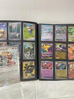 Pokémon - 50 Mixed collection - Various sets, Nieuw