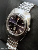 Rado - Voyager GT 308 25J - Zonder Minimumprijs - Unisex -, Nieuw