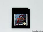 Gameboy Color - Turok 2 Seeds of Evil - EUR, Verzenden, Gebruikt
