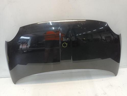 Motorkap Fiat 500  1.2, Auto-onderdelen, Carrosserie en Plaatwerk, ARN erkend, Stiba lid, Erkend duurzaam, Gebruikt, Herkomst onderdeel bekend