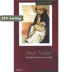 Onze vader 9789044130157 Ren Stockman, Boeken, Verzenden, Zo goed als nieuw, Ren Stockman