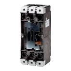 Eaton NZM2-XSVS Contactdoos 3P 250A Voedingsschakelaar, Doe-het-zelf en Verbouw, Elektra en Kabels, Verzenden, Nieuw, Overige typen