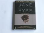 Jane Eyre - Cary Fukunaga (DVD) quality film, Cd's en Dvd's, Dvd's | Klassiekers, Verzenden, Zo goed als nieuw