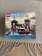 Lego Set - Ninjago - Micro NINJAGO, Nieuw