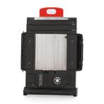 Polaroid magazin system Rolleiflex 6000, Ophalen of Verzenden, Zo goed als nieuw