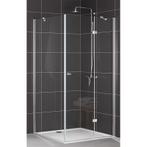 Douchecabine Lucca 100X100X190 (Douchecabines, Badkamer), Ophalen of Verzenden, Nieuw