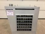 30 Kw MARK gasheater (2892), Doe-het-zelf en Verbouw, Verwarming en Radiatoren, Ophalen of Verzenden, Gebruikt, 800 watt of meer