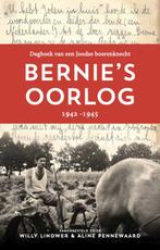 Bernies oorlog 9789064461279, Verzenden, Zo goed als nieuw