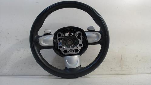 Stuur Mini Mini Clubman  Cooper, Auto-onderdelen, Ophanging en Onderstel, ARN erkend, Stiba lid, Erkend duurzaam, Gebruikt, Herkomst onderdeel bekend