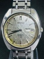 Seiko - Seikomatic-P - Zonder minimumprijs - 5106-7030 -, Sieraden, Tassen en Uiterlijk, Horloges | Antiek