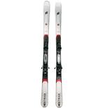 K2 Strike  2025 - 163 cm, Sport en Fitness, Skiën en Langlaufen, Overige merken, Gebruikt, Ophalen of Verzenden, Carve