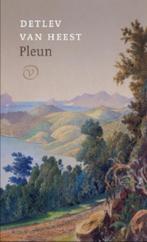 Pleun 9789028241411 D. van Heest, Verzenden, Zo goed als nieuw, D. van Heest