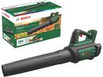 Bosch AdvancedLeafBlower 36V-750 - Accu bladblazer -, Verzenden, Zo goed als nieuw