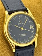 Omega - Seamaster Automatic Date - Zonder Minimumprijs -, Sieraden, Tassen en Uiterlijk, Horloges | Heren, Nieuw