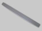 Bumperbescherming aluminium Renault Master 2010-2024, Ophalen of Verzenden, Nieuw
