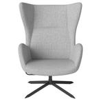30% Korting |  Bolia Fauteuil, Huis en Inrichting, Fauteuils, Verzenden, Zo goed als nieuw, Overige materialen, Scandinavisch