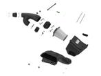 aFe 15-24 Ford F-150 EcoBoost V6 2.7L/3.5L (tt) Quantum Cold, Ophalen of Verzenden, Nieuw