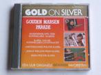 Gouden Marsen Parade - Gold on Silver, Verzenden, Nieuw in verpakking