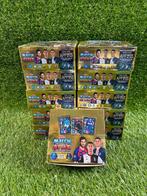 Topps - Match Attax - 11 Sealed box, Verzamelen, Nieuw