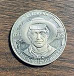 Wereld. Collection of coins and coin sets 1940-2000 (Zonder