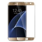 Samsung Galaxy S7 Edge 3D Full Coverage FLEXIBELE Anti-Shock, Telecommunicatie, Mobiele telefoons | Hoesjes en Frontjes | Overige merken
