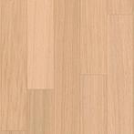PARKY Deluxe+ Ivory Oak Premium Parketvloer, Nieuw, Parket, Ophalen of Verzenden, Overige kleuren