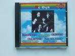 De Dijk - dureco 140, Cd's en Dvd's, Cd's | Nederlandstalig, Verzenden, Nieuw in verpakking