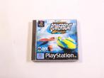 Playstation 1 - VR Sports Powerboat Racing, Ophalen of Verzenden, Nieuw
