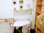Mooie ruime studio te huur Steynlaan in Zeist, Direct bij eigenaar, Utrecht, Zeist, Studio