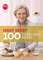 9781849901499 My Kitchen Table 100 Cakes  Bakes By Ma, Verzenden, Nieuw, Mary Berry