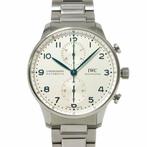 IWC - Portuguese - IW371617 - Heren - 2010-2020