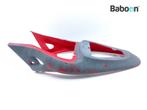 Kontpaneel Buell XB 12 R (XB12R) (M0664-02A8), Verzenden, Gebruikt