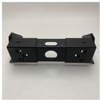 Bieden: Hatteland Durable Marine Display Bracket for 17.1-2, Watersport en Boten, Navigatiemiddelen en Scheepselektronica, Ophalen of Verzenden
