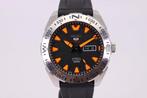 Seiko - Seiko 5 - Zonder minimumprijs - SRP741J1 | 4R36-04V0