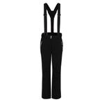 -42% Dare2b  Dare2b Dames diminish geïsoleerde skibroek  maa, Verzenden, Nieuw, Zwart