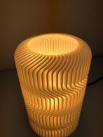 Lumovim - Tafellamp - Lavalamp - Biopolymeer