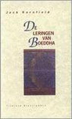 De leringen van Boeddha / Tijdloze klassiekers / dl. 9, Boeken, Verzenden, Gelezen