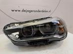 BMW X1 F48 VOL LED KOPLAMP LINKS 7428735, Ophalen, Gebruikt, BMW