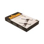 Triton geleiderailklemmen - metaal - stevige grip voor ra..., Doe-het-zelf en Verbouw, Ophalen of Verzenden, Nieuw