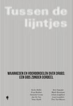 9789464759044 Tussen de lijntjes Nicky Dirkx, Verzenden, Nieuw, Nicky Dirkx