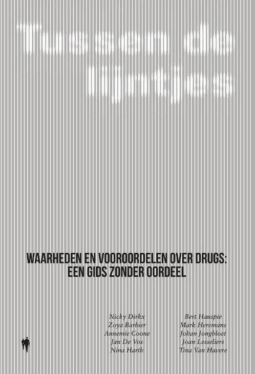 9789464759044 Tussen de lijntjes Nicky Dirkx, Boeken, Gezondheid, Dieet en Voeding, Nieuw, Verzenden
