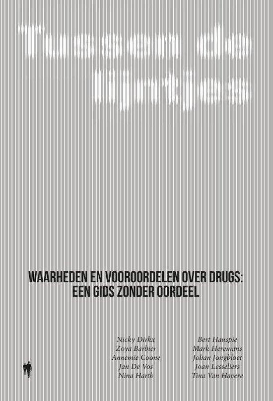 9789464759044 Tussen de lijntjes Nicky Dirkx, Boeken, Gezondheid, Dieet en Voeding, Nieuw, Verzenden