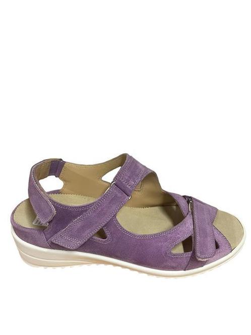-30% Durea  Durea 7419 wijdte k  maat 41,5, Kleding | Dames, Schoenen, Nieuw, Verzenden