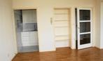 Te Huur Studio Bocholtstraat In Amsterdam, 20 tot 35 m², Amsterdam