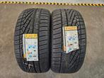 255/40/19 100V MO PIRELLI WINTERBANDEN NIEUW MEGA ACTIE!, Auto-onderdelen, Banden en Velgen, 255 mm, Nieuw, Winterbanden, Band(en)