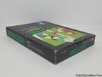 Nintendo NES - Soccer - HOL - Hangtab, Verzenden, Gebruikt