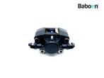 Remklauw Links Voor Piaggio | Vespa MP3 300 HPE Sport, Verzenden, Gebruikt