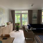 2-kamer huis met tuin aan Veenderijgouw in Broek in Waterlan, (Studenten)kamer, Direct bij eigenaar, Broek-in-waterland